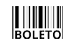Boleto
